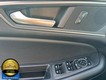 2023 Ford Edge SEL AWD thumbnail image 08
