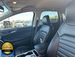 2023 Ford Edge SEL AWD thumbnail image 09