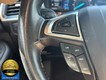 2023 Ford Edge SEL AWD thumbnail image 10