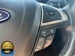 2023 Ford Edge SEL AWD thumbnail image 11