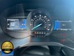 2023 Ford Edge SEL AWD thumbnail image 12