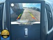 2023 Ford Edge SEL AWD thumbnail image 13