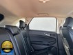 2023 Ford Edge SEL AWD thumbnail image 15