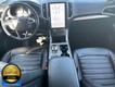 2023 Ford Edge SEL AWD thumbnail image 16