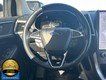 2023 Ford Edge SEL AWD thumbnail image 17