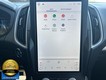 2023 Ford Edge SEL AWD thumbnail image 18