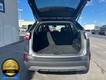2023 Ford Edge SEL AWD thumbnail image 19