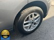 2023 Ford Edge SEL AWD thumbnail image 20