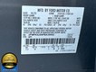 2023 Ford Edge SEL AWD thumbnail image 21