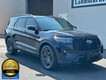 2025 Ford Explorer ST thumbnail image 02