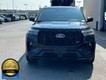 2025 Ford Explorer ST thumbnail image 04