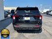 2025 Ford Explorer ST thumbnail image 07