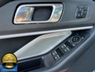 2025 Ford Explorer ST thumbnail image 08