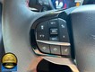 2025 Ford Explorer ST thumbnail image 10