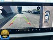 2025 Ford Explorer ST thumbnail image 13