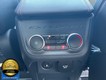 2025 Ford Explorer ST thumbnail image 16