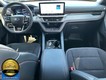 2025 Ford Explorer ST thumbnail image 18