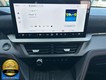 2025 Ford Explorer ST thumbnail image 20