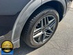2025 Ford Explorer ST thumbnail image 22