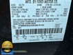 2025 Ford Explorer ST thumbnail image 23