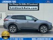 2023 Nissan Rogue SV thumbnail image 01