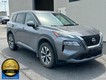 2023 Nissan Rogue SV thumbnail image 02