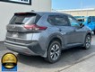 2023 Nissan Rogue SV thumbnail image 03