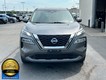 2023 Nissan Rogue SV thumbnail image 04