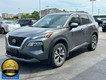 2023 Nissan Rogue SV thumbnail image 05