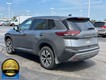 2023 Nissan Rogue SV thumbnail image 06