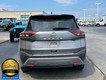 2023 Nissan Rogue SV thumbnail image 07