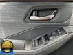 2023 Nissan Rogue SV thumbnail image 08