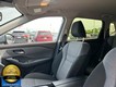 2023 Nissan Rogue SV thumbnail image 09