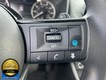 2023 Nissan Rogue SV thumbnail image 11