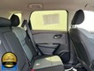 2023 Nissan Rogue SV thumbnail image 14