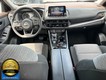 2023 Nissan Rogue SV thumbnail image 15