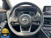 2023 Nissan Rogue SV thumbnail image 16