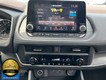 2023 Nissan Rogue SV thumbnail image 17