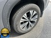 2023 Nissan Rogue SV thumbnail image 19