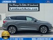 2023 Hyundai Santa Fe Calligraphy thumbnail image 01