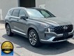 2023 Hyundai Santa Fe Calligraphy thumbnail image 02