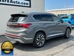 2023 Hyundai Santa Fe Calligraphy thumbnail image 03