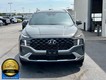 2023 Hyundai Santa Fe Calligraphy thumbnail image 04