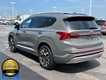 2023 Hyundai Santa Fe Calligraphy thumbnail image 06