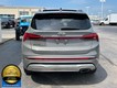 2023 Hyundai Santa Fe Calligraphy thumbnail image 07