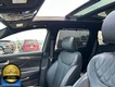 2023 Hyundai Santa Fe Calligraphy thumbnail image 09
