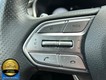 2023 Hyundai Santa Fe Calligraphy thumbnail image 10