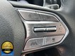 2023 Hyundai Santa Fe Calligraphy thumbnail image 11