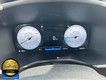 2023 Hyundai Santa Fe Calligraphy thumbnail image 12