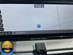 2023 Hyundai Santa Fe Calligraphy thumbnail image 15